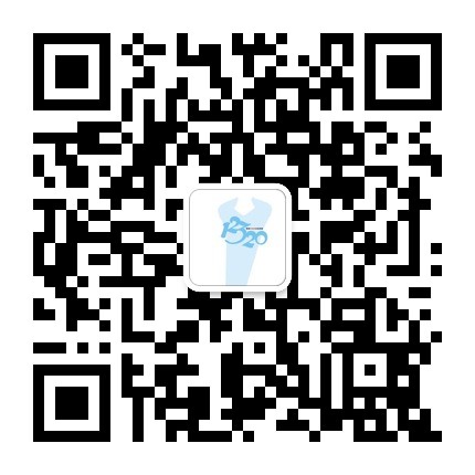 ຣl(wi)Ӌ(j)12320